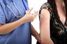 vaccin HPV1_1
